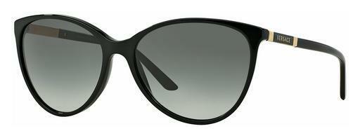 Sonnenbrille Versace VE4260 GB1/11