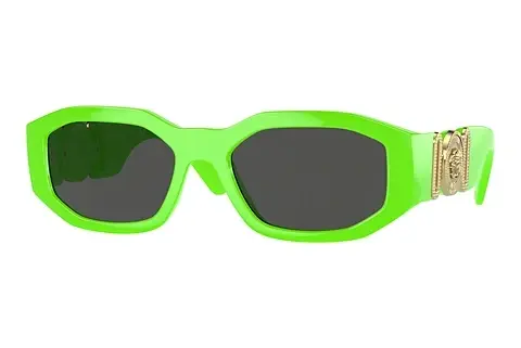 Sonnenbrille Versace VE4361 531987