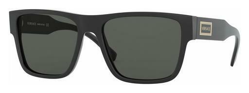 Sonnenbrille Versace VE4379 GB1/87