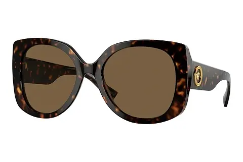 Sonnenbrille Versace VE4387 108/73