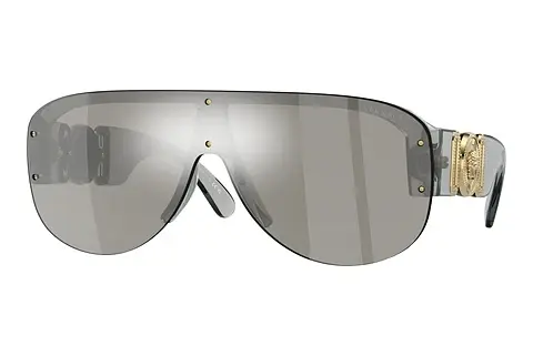 Sonnenbrille Versace VE4391 311/6G