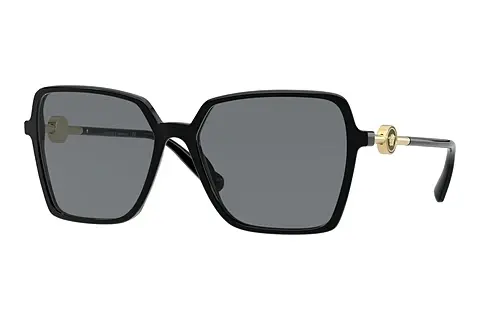 Sonnenbrille Versace VE4396 GB1/87