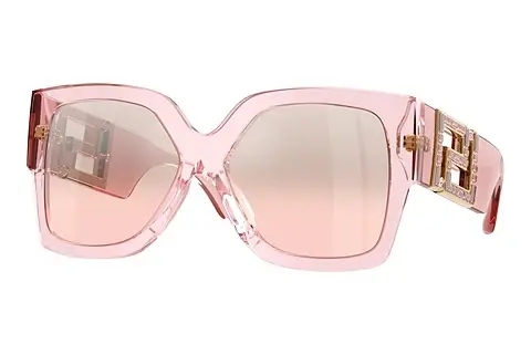 Sonnenbrille Versace VE4402 54727E
