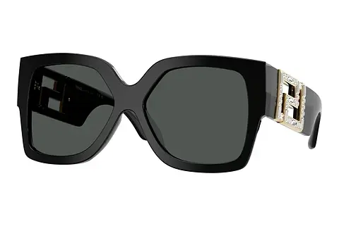 Sonnenbrille Versace VE4402 547887