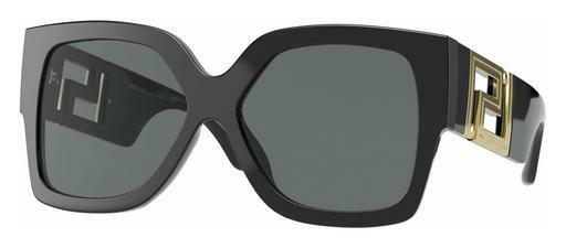 Sonnenbrille Versace VE4402 GB1/87