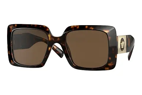 Sonnenbrille Versace VE4405 108/73