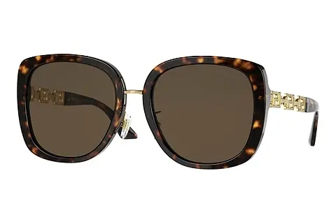 Sonnenbrille Versace VE4407D 108/73