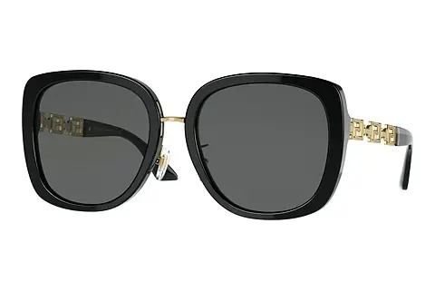 Sonnenbrille Versace VE4407D GB1/87