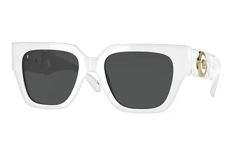 Sonnenbrille Versace VE4409 314/87