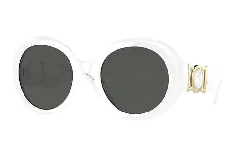 Sonnenbrille Versace VE4414 314/87