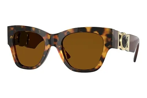 Sonnenbrille Versace VE4415U 511963