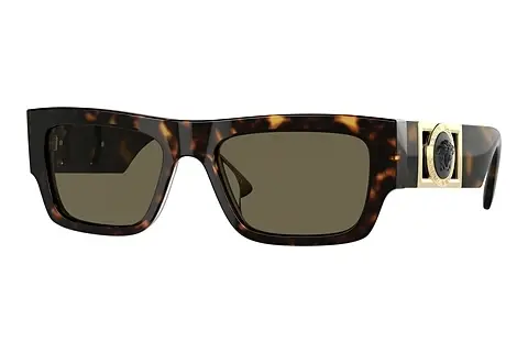 Sonnenbrille Versace VE4416U 108/3