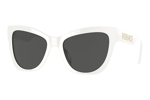 Sonnenbrille Versace VE4417U 314/87