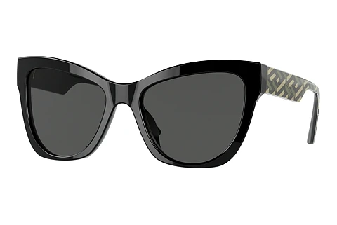 Sonnenbrille Versace VE4417U 535887