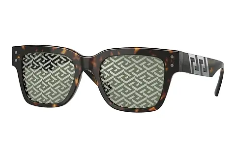 Sonnenbrille Versace VE4421 108/V8