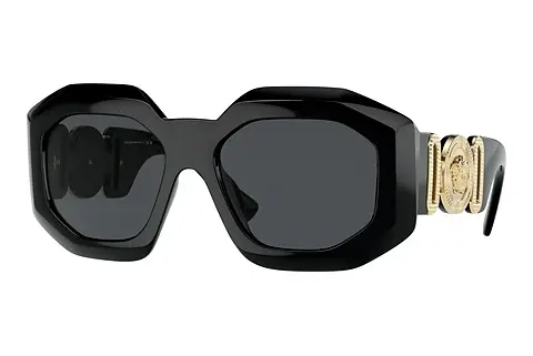 Sonnenbrille Versace VE4424U GB1/87