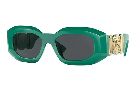 Sonnenbrille Versace VE4425U 536487