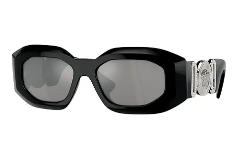 Sonnenbrille Versace VE4425U 54226G