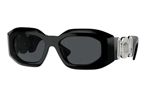 Sonnenbrille Versace VE4425U 542287