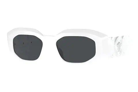 Sonnenbrille Versace VE4425U 543887