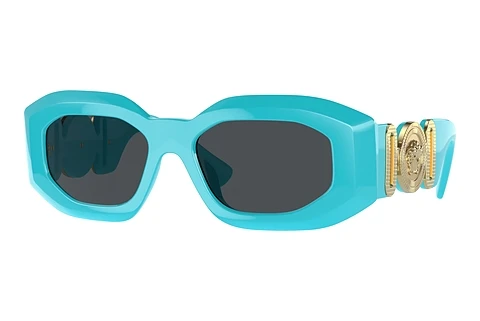 Sonnenbrille Versace VE4425U 543987