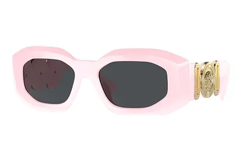 Sonnenbrille Versace VE4425U 544087