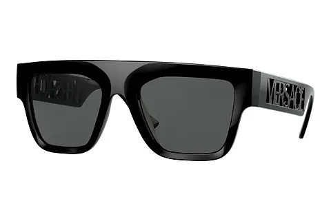 Sonnenbrille Versace VE4430U GB1/87