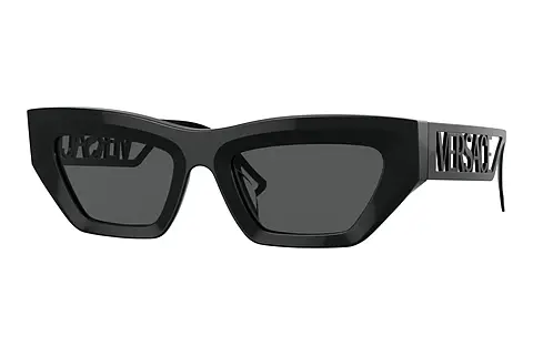 Sonnenbrille Versace VE4432U 523287