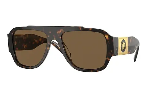 Sonnenbrille Versace VE4436U 108/73