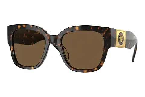 Sonnenbrille Versace VE4437U 108/73