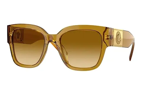 Sonnenbrille Versace VE4437U 53472L