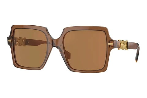 Sonnenbrille Versace VE4441 5028/O