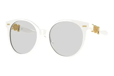 Sonnenbrille Versace VE4442 314/M3
