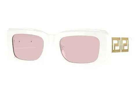 Sonnenbrille Versace VE4444U 314/5