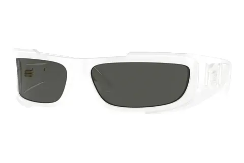 Sonnenbrille Versace VE4446 314/87