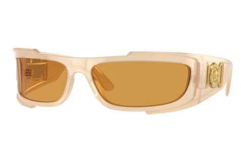 Sonnenbrille Versace VE4446 5413/7