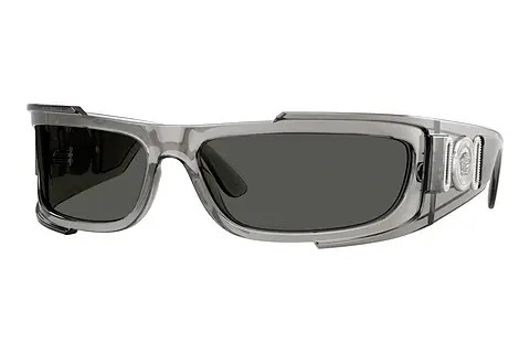 Sonnenbrille Versace VE4446 593/87