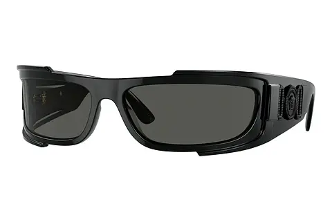 Sonnenbrille Versace VE4446 GB1/87