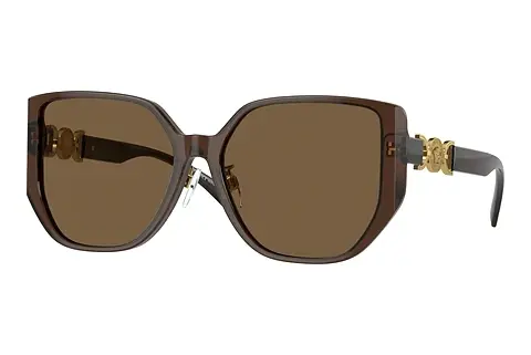 Sonnenbrille Versace VE4449D 541673