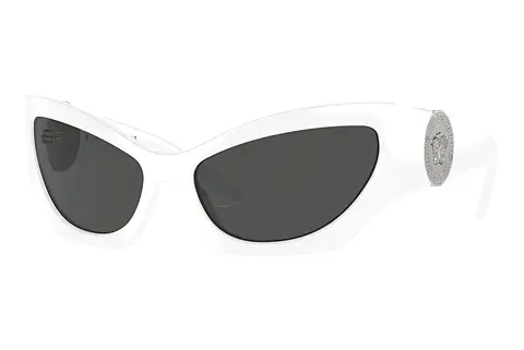 Sonnenbrille Versace VE4450 314/87