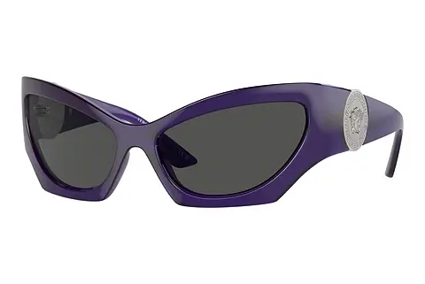 Sonnenbrille Versace VE4450 541987