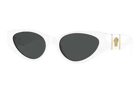 Sonnenbrille Versace VE4454 314/87
