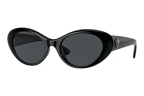 Sonnenbrille Versace VE4455U GB1/87