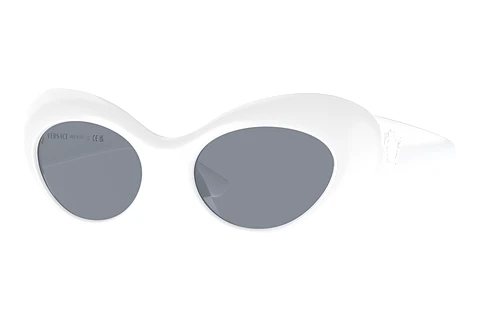 Sonnenbrille Versace VE4456U 314/1