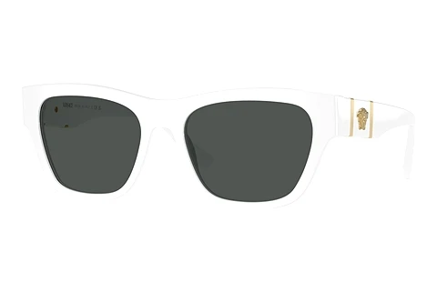 Sonnenbrille Versace VE4457 314/87