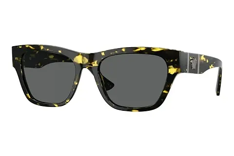 Sonnenbrille Versace VE4457 542887