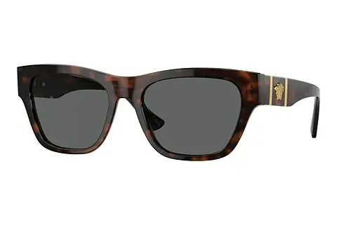 Sonnenbrille Versace VE4457 542987