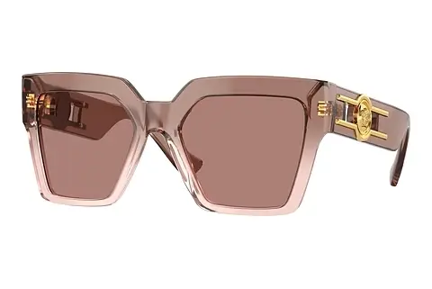 Sonnenbrille Versace VE4458 543573