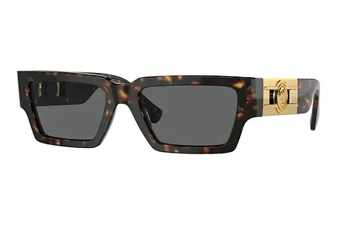 Sonnenbrille Versace VE4459 108/87