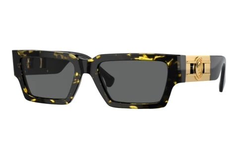 Sonnenbrille Versace VE4459 542887